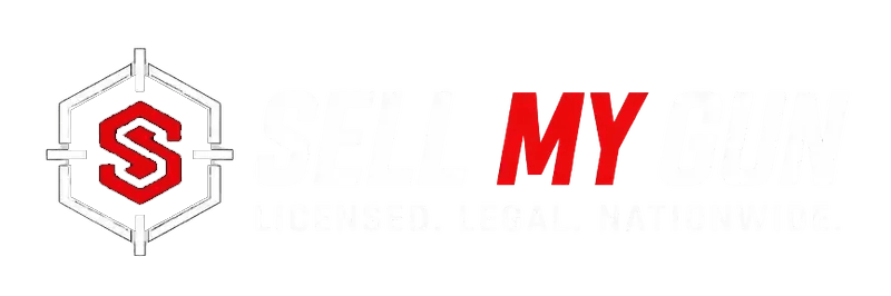 sell my gun